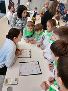 01bc9eea-1d1a-44b6-96f6-559e1514a8b5