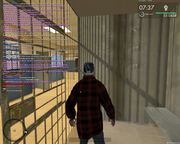 mta-screen_2024-03-14_11-49-09