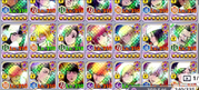 Screenshot-2026-01-14-170439