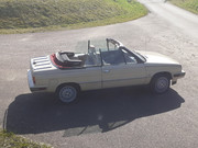 20250305-112857.jpg