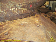 IMG-7129