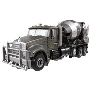 SS-43-Constructicon-Mixmaster-04