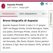 212C6629-7A59-48DA-BC54-AC2DA6C1B6AA