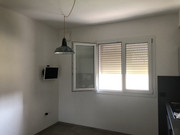 E7F70EAF-8578-4B18-9531-90400697D396