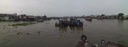 Dia 4: Delta Mekong y viaje a Hoi An - Vietnam por libre Nov. 2019 (En construcción) (5)