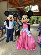 WhatsApp Image 2024-01-30 at 15.55.39