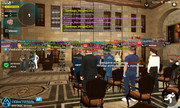 Screenshot_20250713_201310_com.liverussia.cr