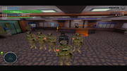 UKRAINE-GTA-01-05-2026-12-17-16