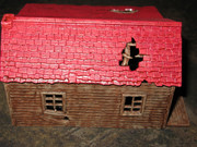 Ramshackle-House-D