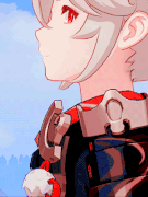 tumblr_55833ae7b7777a03da2debc6661bee38_8b27185e_400