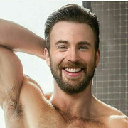 Chris-Evans-superficial-guys-189