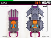 DNA-Desing-DK-19-Upgrade-Kit-For-ER-Scorponok-05