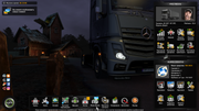 ets2-20221031-234200-00.png