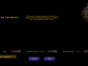 Bo-T-options.png