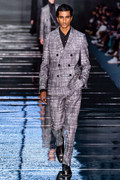 HM-BFW19-U