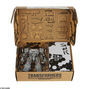 105994497-3471463066219943-3599790544792111835-o