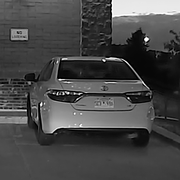 enhanced-plate-enh