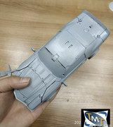 TMT-02-TMT-03-Cybertronian-and-Camara-Bumblebee-08