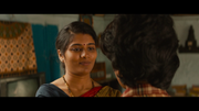 Mishan Impossible (2022) 1080p Telugu WEB DL AVC DDP 5 1-DUS Exclusive