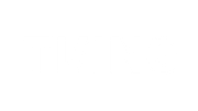 TVING-white
