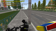 UKRAINE-GTA-10-08-2025-17-19-04