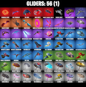 gliders-comp