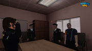 Grand-Theft-Auto-San-Andreas-Screenshot-2025-12-16-17-55-02-51
