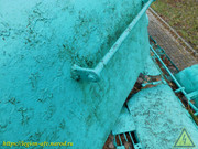 DSCN5215