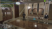 Grand-Theft-Auto-V-Screenshot-2025-04-24-22-25-55-78
