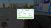 mta-screen-2025-09-17-17-56-28