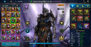 Screenshot-2026-07-17-151046
