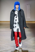 HM-PSFW19-ZB