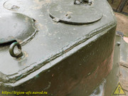 DSCN5242