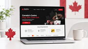 Top casino sites that accept Interac funding options Top casino sites that accept Interac funding options