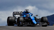 [Imagen: Fernando-Alonso-Alpine-Formel-1-GP-Portu...790579.jpg]