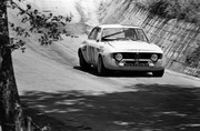Targa Florio (Part 5) 1970 - 1977 - Page 3 1971-TF-102-Zanetti-Ruspa-005