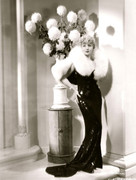ann-sothern-b63