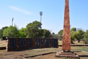 DSC-0052