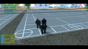 UKRAINE-GTA-12-05-2025-23-59-44