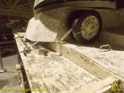 DSCN1346