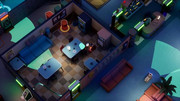 Chicken-Run-Eggstraction-02.jpg