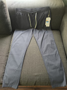 IMG-20260601-141551