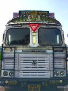 BBG&B10TheNatureOfTheRoadPics1