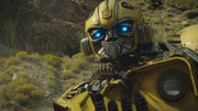 Bumblebee-2018-1080p-WDL-x265-HEVC-www-300mbunited-me-sc-Orp-mkv