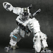 GT-10-A-T-Beast-Ultra-Magnus-04