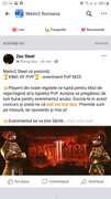 Screenshot-20191126-021432-Facebook