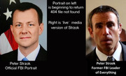 StrzokStrzok