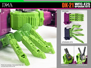 DNA-Desing-DK-19-Upgrade-Kit-For-ER-Scorponok-06