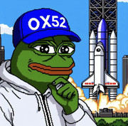 photo_125@22-08-2024_21-54-18