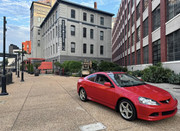 C66337E6-E804-432C-8E3B-4BED4CE28489